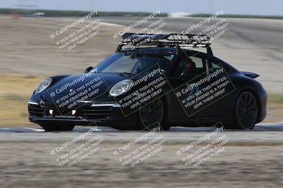 media/Jun-21-2025-Nasa (Sat) [[56b2c04f0e]]/HPDE 1  and  2 HPDE Intro/Session 3 (Outside Grapevine)/